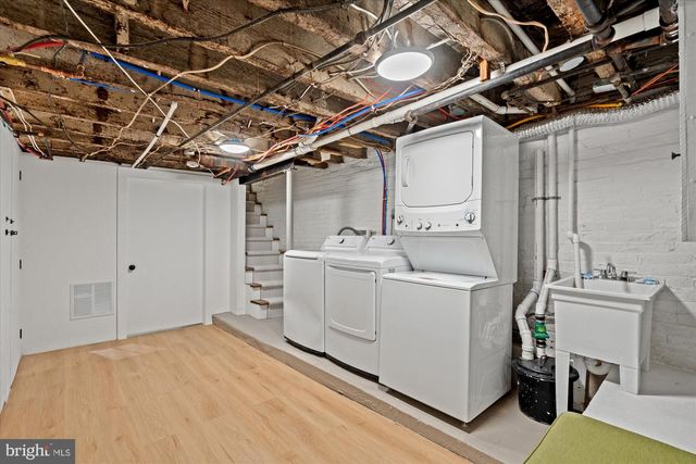 524 QUEEN ST, Alexandria, VA 22314