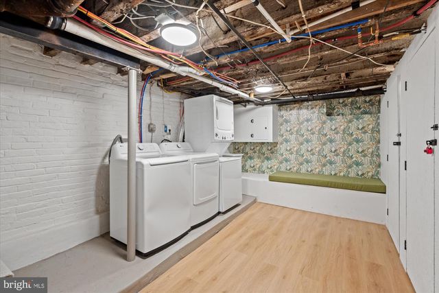 524 QUEEN ST, Alexandria, VA 22314