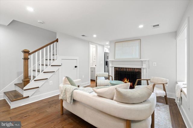 524 QUEEN ST, Alexandria, VA 22314