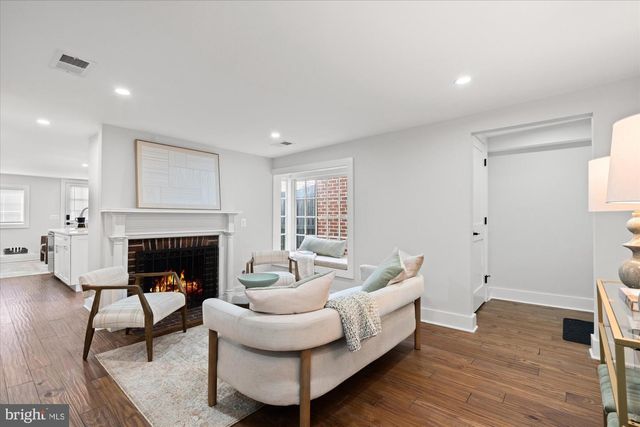 524 QUEEN ST, Alexandria, VA 22314