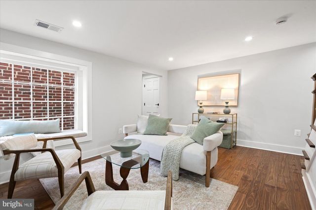 524 QUEEN ST, Alexandria, VA 22314