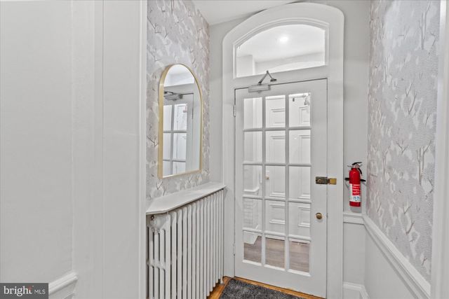 524 QUEEN ST, Alexandria, VA 22314