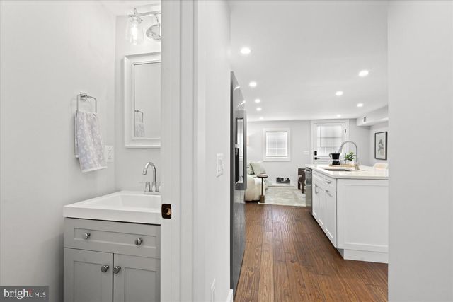 524 QUEEN ST, Alexandria, VA 22314