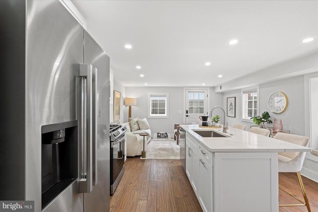 524 QUEEN ST, Alexandria, VA 22314