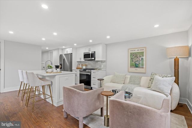 524 QUEEN ST, Alexandria, VA 22314