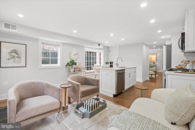 524 QUEEN ST, Alexandria, VA 22314