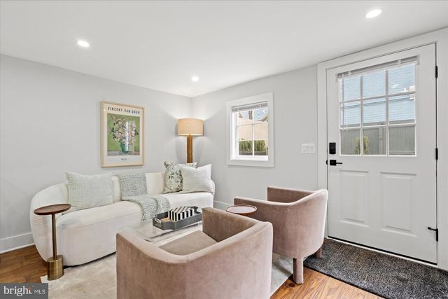 524 QUEEN ST, Alexandria, VA 22314