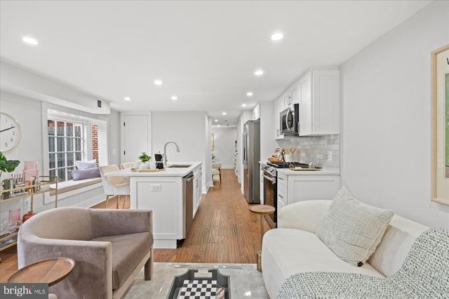 524 QUEEN ST, Alexandria, VA 22314