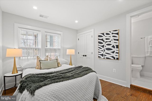 524 QUEEN ST, Alexandria, VA 22314