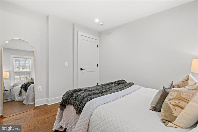 524 QUEEN ST, Alexandria, VA 22314