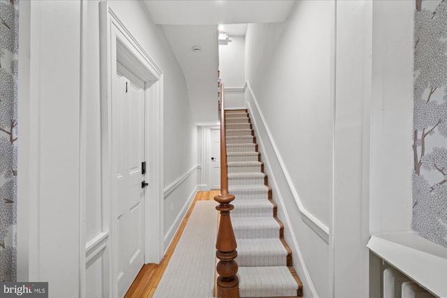 524 QUEEN ST, Alexandria, VA 22314