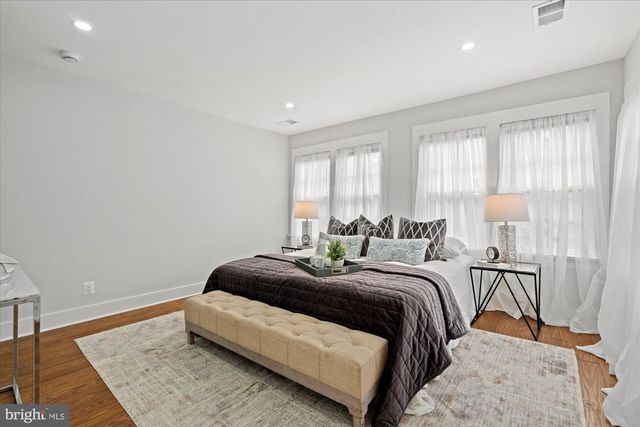 524 QUEEN ST, Alexandria, VA 22314