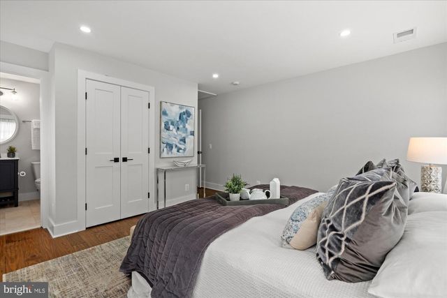 524 QUEEN ST, Alexandria, VA 22314