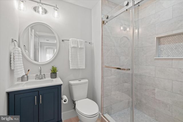 524 QUEEN ST, Alexandria, VA 22314