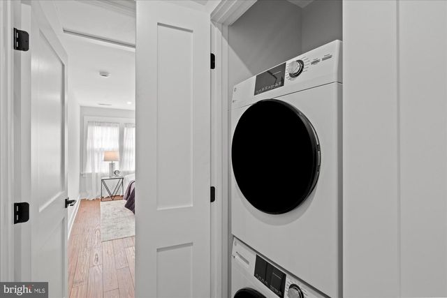 524 QUEEN ST, Alexandria, VA 22314