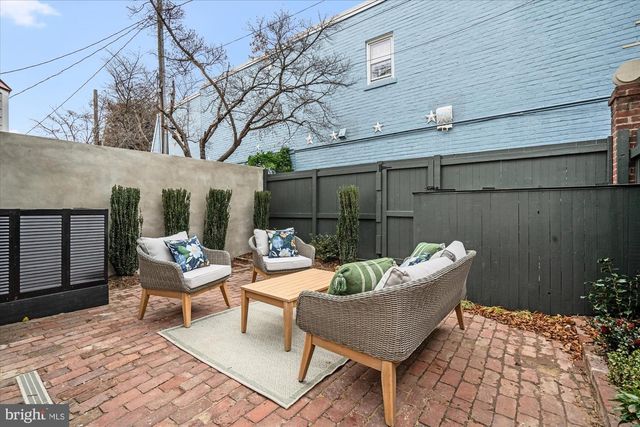 524 QUEEN ST, Alexandria, VA 22314