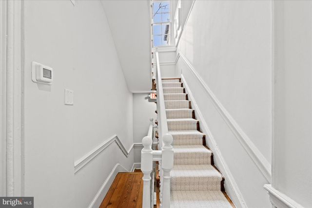 524 QUEEN ST, Alexandria, VA 22314