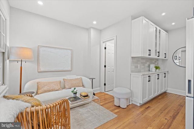 524 QUEEN ST, Alexandria, VA 22314