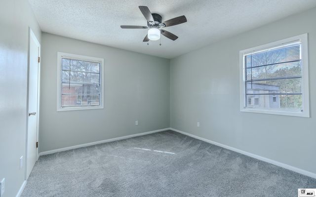 119 FAIRLANE DRIVE, West Monroe, LA 71291