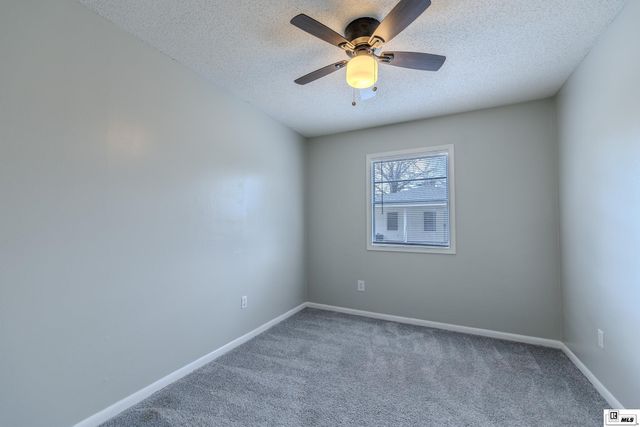 119 FAIRLANE DRIVE, West Monroe, LA 71291