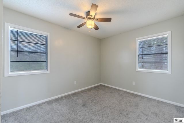 119 FAIRLANE DRIVE, West Monroe, LA 71291