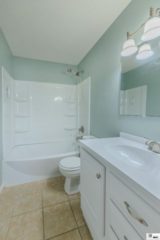 119 FAIRLANE DRIVE, West Monroe, LA 71291
