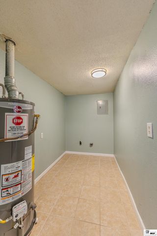 119 FAIRLANE DRIVE, West Monroe, LA 71291