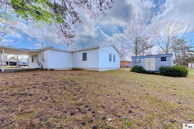 119 FAIRLANE DRIVE, West Monroe, LA 71291