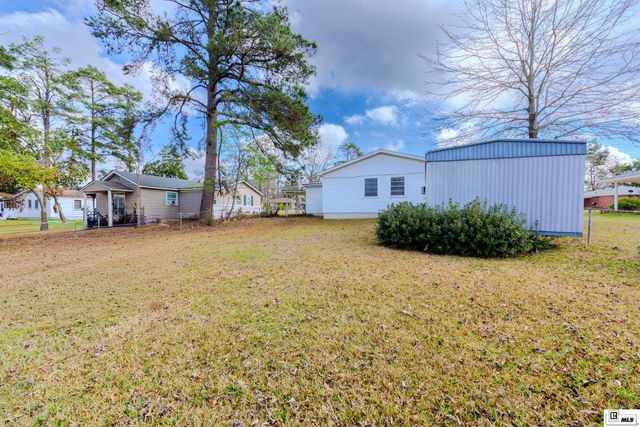 119 FAIRLANE DRIVE, West Monroe, LA 71291