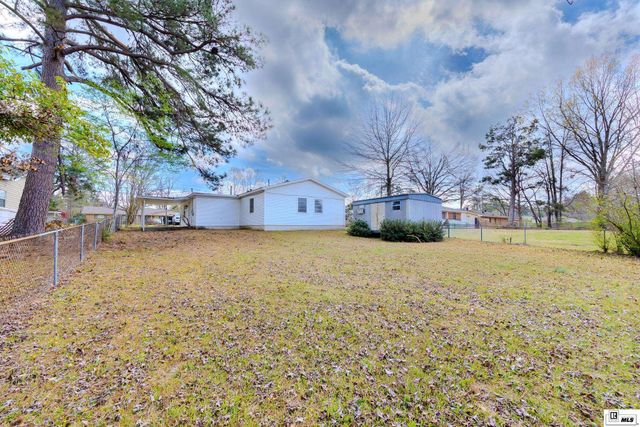 119 FAIRLANE DRIVE, West Monroe, LA 71291