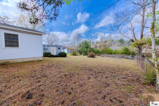 119 FAIRLANE DRIVE, West Monroe, LA 71291