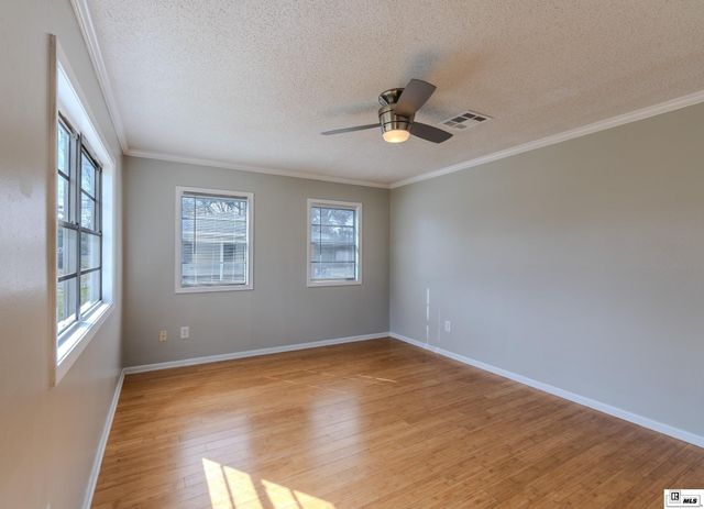 119 FAIRLANE DRIVE, West Monroe, LA 71291