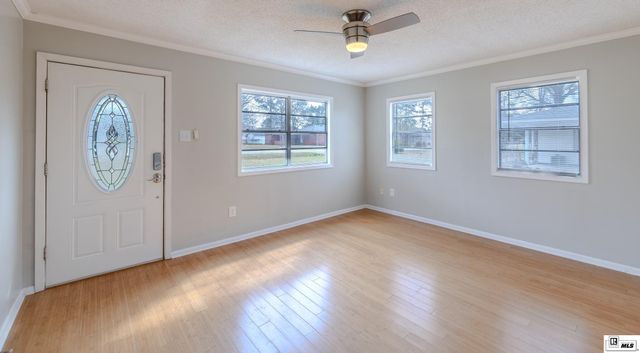 119 FAIRLANE DRIVE, West Monroe, LA 71291