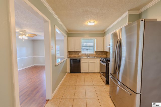 119 FAIRLANE DRIVE, West Monroe, LA 71291