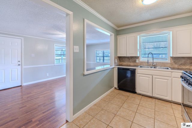 119 FAIRLANE DRIVE, West Monroe, LA 71291