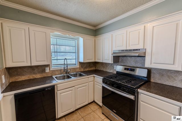 119 FAIRLANE DRIVE, West Monroe, LA 71291