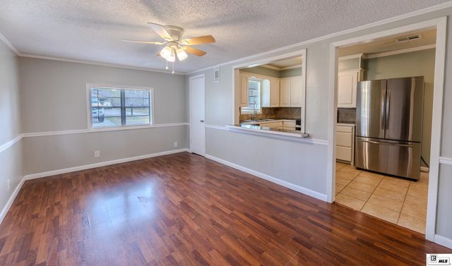 119 FAIRLANE DRIVE, West Monroe, LA 71291