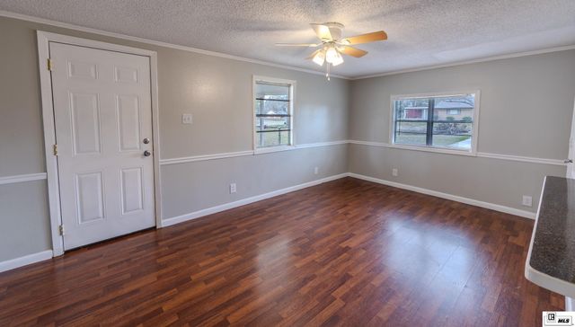 119 FAIRLANE DRIVE, West Monroe, LA 71291