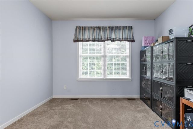 5500 Quarter Horse Ln, Moseley, VA 23120