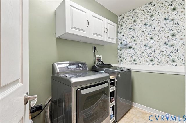 5500 Quarter Horse Ln, Moseley, VA 23120