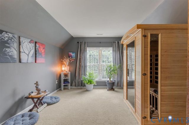5500 Quarter Horse Ln, Moseley, VA 23120
