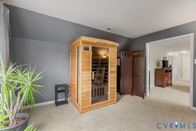 5500 Quarter Horse Ln, Moseley, VA 23120
