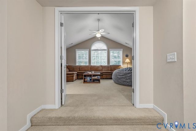 5500 Quarter Horse Ln, Moseley, VA 23120