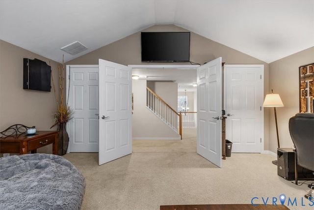 5500 Quarter Horse Ln, Moseley, VA 23120