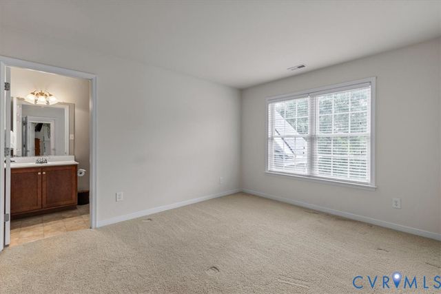 5500 Quarter Horse Ln, Moseley, VA 23120