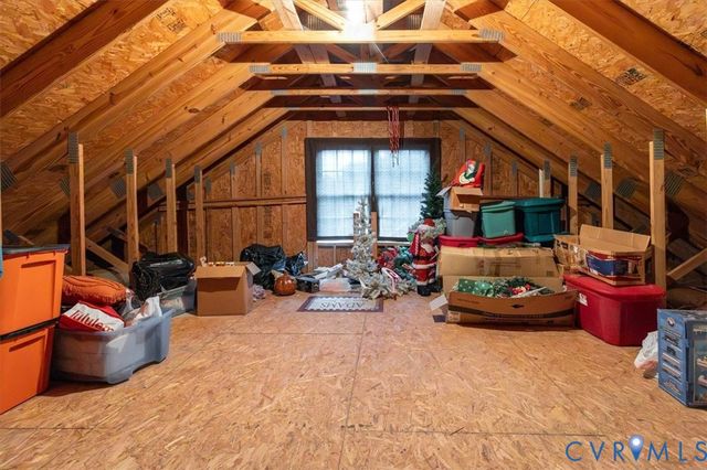 5500 Quarter Horse Ln, Moseley, VA 23120