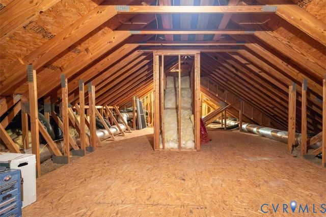 5500 Quarter Horse Ln, Moseley, VA 23120