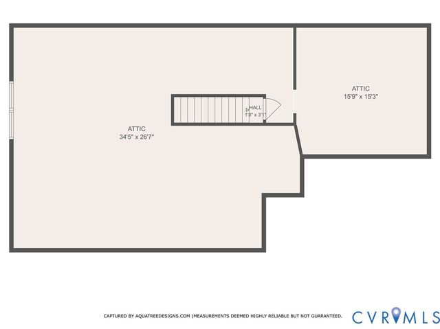 5500 Quarter Horse Ln, Moseley, VA 23120