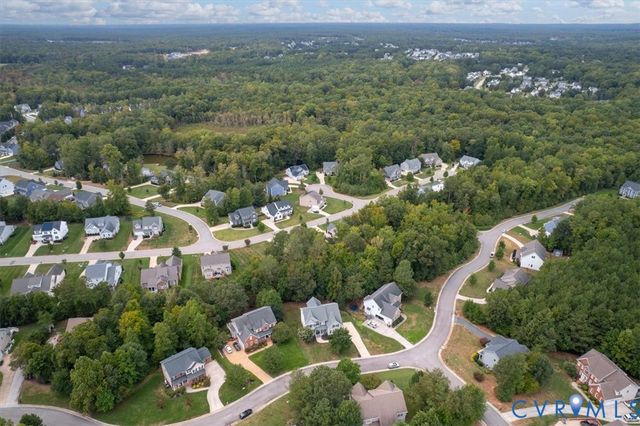 5500 Quarter Horse Ln, Moseley, VA 23120