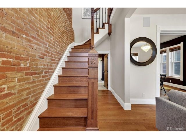 2329 N Emerson St, Denver, CO 80205